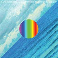Edward Sharpe & The Magnetic Zeros — Edward Sharpe